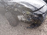 1N4BL4DV2SN****** Salvage and Repairable 2025 Nissan Altima in Kansas State