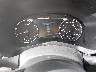 1N4BL4DV2SN****** Salvage 2025 Nissan Altima in Wichita