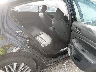 1N4BL4DV2SN****** Wrecked 2025 Nissan Altima in Wichita