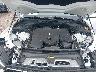 W1NKM4GB5SF****** Repairable 2025 Mercedes-Benz Glc 300 in Houston North