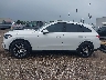 W1NKM4GB5SF****** Salvage 2025 Mercedes-Benz Glc 300