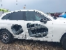 W1NKM4GB5SF****** Salvage and Repairable 2025 Mercedes-Benz Glc 300 in Texas State