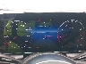 W1NKM4GB5SF****** Salvage 2025 Mercedes-Benz Glc 300 in Houston North