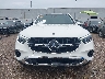 W1NKM4GB5SF****** Used 2025 Mercedes-Benz Glc 300 in Texas State
