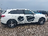 W1NKM4GB5SF****** Repairable 2025 Mercedes-Benz Glc 300 in Texas State