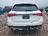 W1NKM4GB5SF****** Used 2025 Mercedes-Benz Glc 300