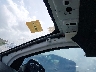 W1NKM4GB5SF****** Repairable 2025 Mercedes-Benz Glc 300