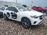 W1NKM4GB5SF****** Salvage and Wrecked 2025 Mercedes-Benz Glc 300 in Houston North
