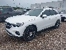 W1NKM4GB5SF****** Used and Repairable 2025 Mercedes-Benz Glc 300 in Houston North