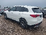 W1NKM4GB5SF****** Salvage and Repairable 2025 Mercedes-Benz Glc 300 in Houston North