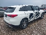 W1NKM4GB5SF****** Salvage and Wrecked 2025 Mercedes-Benz Glc 300 in Texas State
