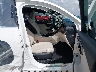 W1NKM4GB5SF****** Used and Repairable 2025 Mercedes-Benz Glc 300 in Texas State