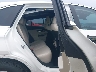 W1NKM4GB5SF****** Wrecked 2025 Mercedes-Benz Glc 300 in Houston North