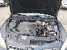 1G1ZH57B694****** Repairable 2009 Chevrolet Malibu in Metro DC