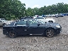 1G1ZH57B694****** Used 2009 Chevrolet Malibu in Maryland State