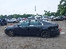 1G1ZH57B694****** Repairable 2009 Chevrolet Malibu in Maryland State