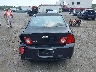 1G1ZH57B694****** Wrecked 2009 Chevrolet Malibu