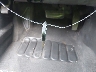1G1ZH57B694****** Salvage 2009 Chevrolet Malibu in Maryland State