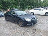 1G1ZH57B694****** Salvage and Wrecked 2009 Chevrolet Malibu in Metro DC
