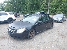 1G1ZH57B694****** Used and Repairable 2009 Chevrolet Malibu in Metro DC