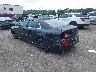 1G1ZH57B694****** Salvage and Repairable 2009 Chevrolet Malibu in Metro DC