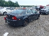 1G1ZH57B694****** Salvage and Wrecked 2009 Chevrolet Malibu in Maryland State