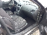 1G1ZH57B694****** Used and Repairable 2009 Chevrolet Malibu in Maryland State