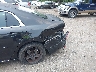 1G1ZH57B694****** Salvage and Repairable 2009 Chevrolet Malibu in Maryland State