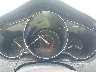 1G1ZH57B694****** Salvage 2009 Chevrolet Malibu in Metro DC