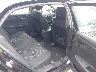 1G1ZH57B694****** Wrecked 2009 Chevrolet Malibu in Metro DC