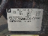1G1ZH57B694****** Used 2009 Chevrolet Malibu in Metro DC