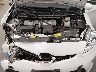 JTDKN3DU2C5****** Repairable 2012 Toyota Prius in Saint Cloud