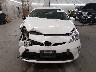 JTDKN3DU2C5****** Used 2012 Toyota Prius in Minnesota State