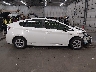 JTDKN3DU2C5****** Repairable 2012 Toyota Prius in Minnesota State