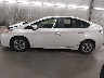 JTDKN3DU2C5****** Salvage 2012 Toyota Prius