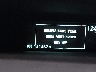 JTDKN3DU2C5****** Wrecked 2012 Toyota Prius