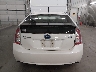JTDKN3DU2C5****** Used 2012 Toyota Prius