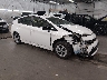 JTDKN3DU2C5****** Salvage and Wrecked 2012 Toyota Prius in Saint Cloud