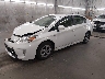 JTDKN3DU2C5****** Used and Repairable 2012 Toyota Prius in Saint Cloud