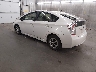 JTDKN3DU2C5****** Salvage and Repairable 2012 Toyota Prius in Saint Cloud