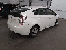 JTDKN3DU2C5****** Salvage and Wrecked 2012 Toyota Prius in Minnesota State