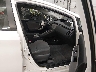 JTDKN3DU2C5****** Used and Repairable 2012 Toyota Prius in Minnesota State