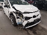JTDKN3DU2C5****** Salvage and Repairable 2012 Toyota Prius in Minnesota State