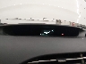 JTDKN3DU2C5****** Salvage 2012 Toyota Prius in Saint Cloud