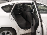 JTDKN3DU2C5****** Wrecked 2012 Toyota Prius in Saint Cloud