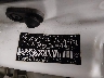 JTDKN3DU2C5****** Used 2012 Toyota Prius in Saint Cloud