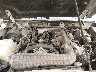 1FTCR11X5TT****** Reparables 1996 Ford Ranger en Scranton