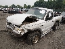1FTCR11X5TT****** Usados y Reparables 1996 Ford Ranger en Scranton