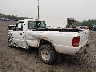 1FTCR11X5TT****** Salvamento y Reparables 1996 Ford Ranger en Scranton