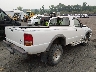 1FTCR11X5TT****** Salvamento y Destrozados 1996 Ford Ranger en Estado de Pennsylvania